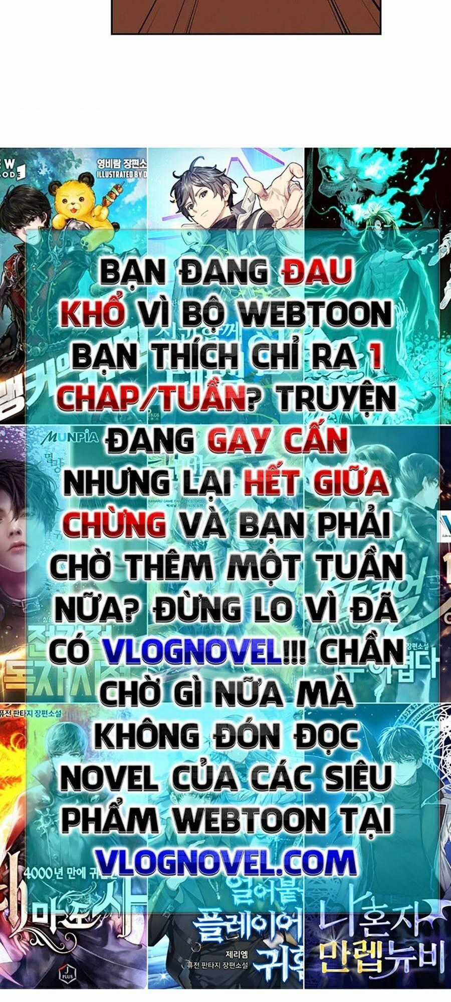 Vương Đạo Chương 7 trang 68