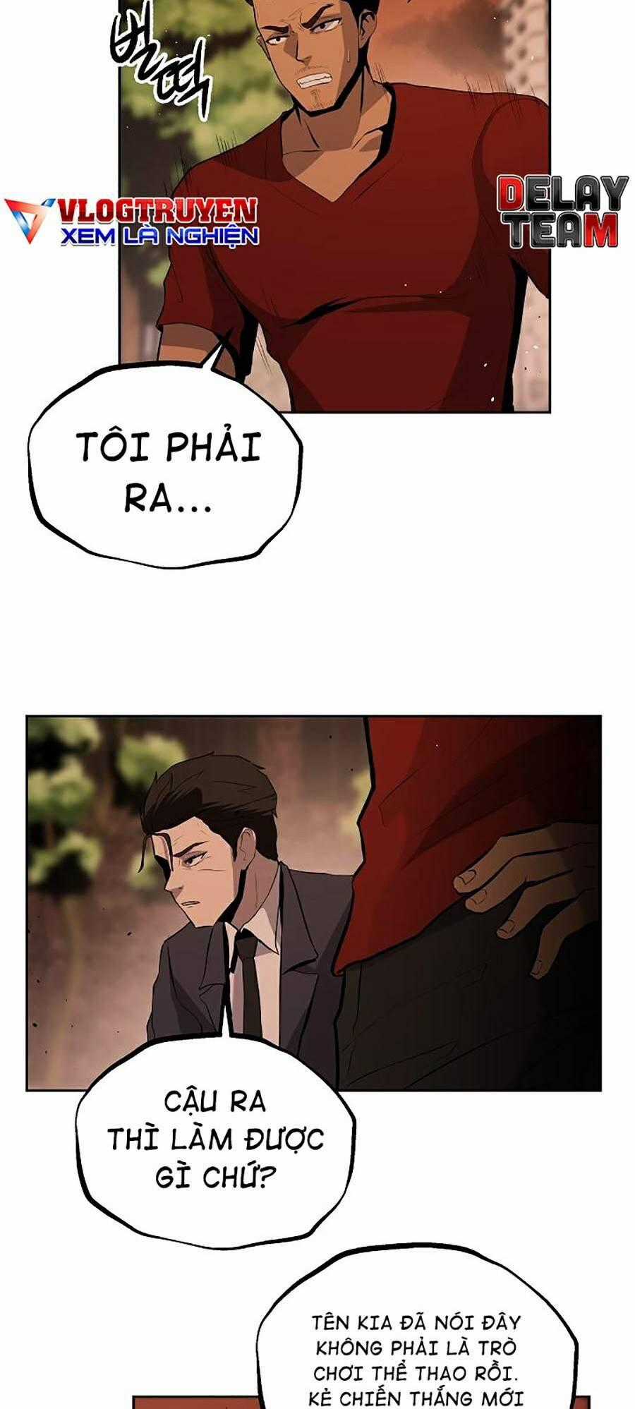 Vương Đạo Chương 7 trang 72