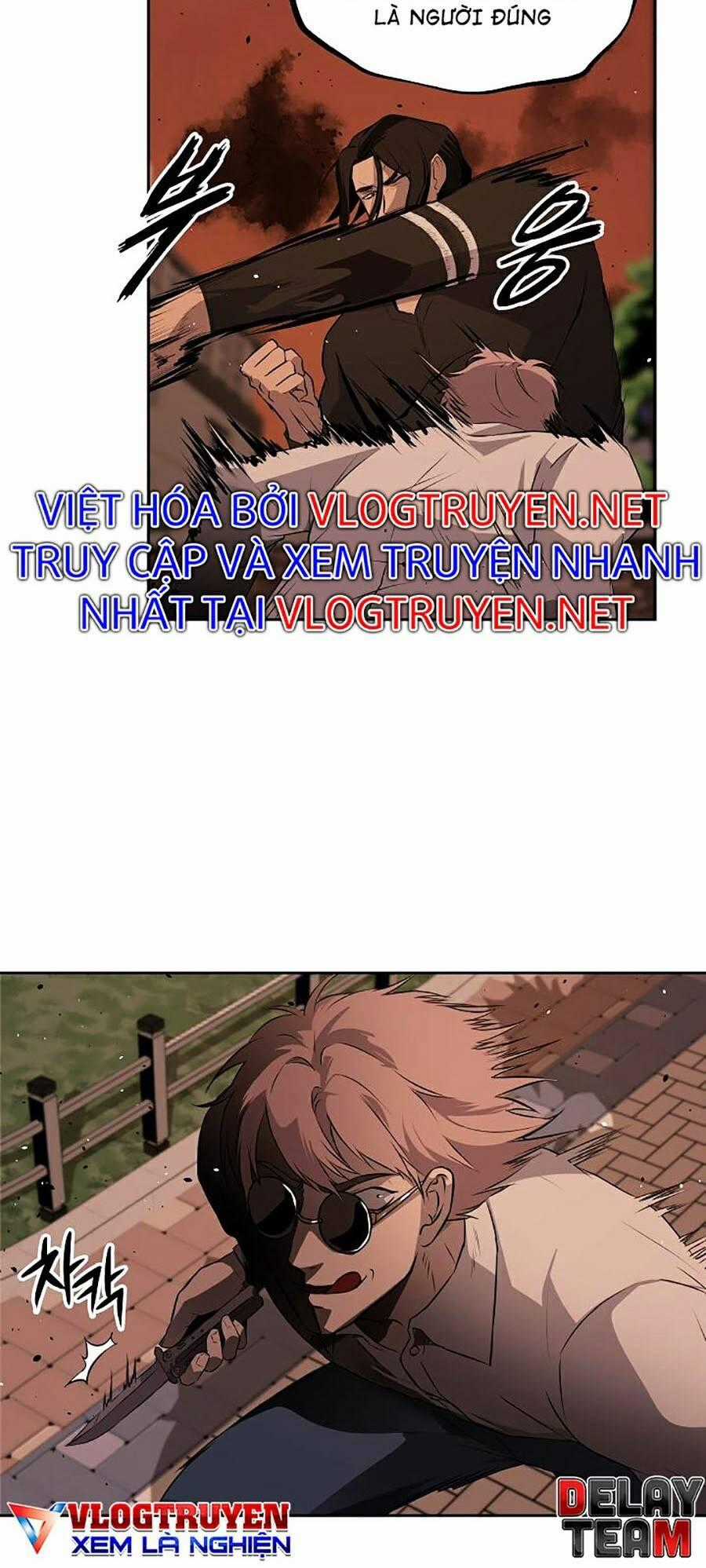 Vương Đạo Chương 7 trang 73