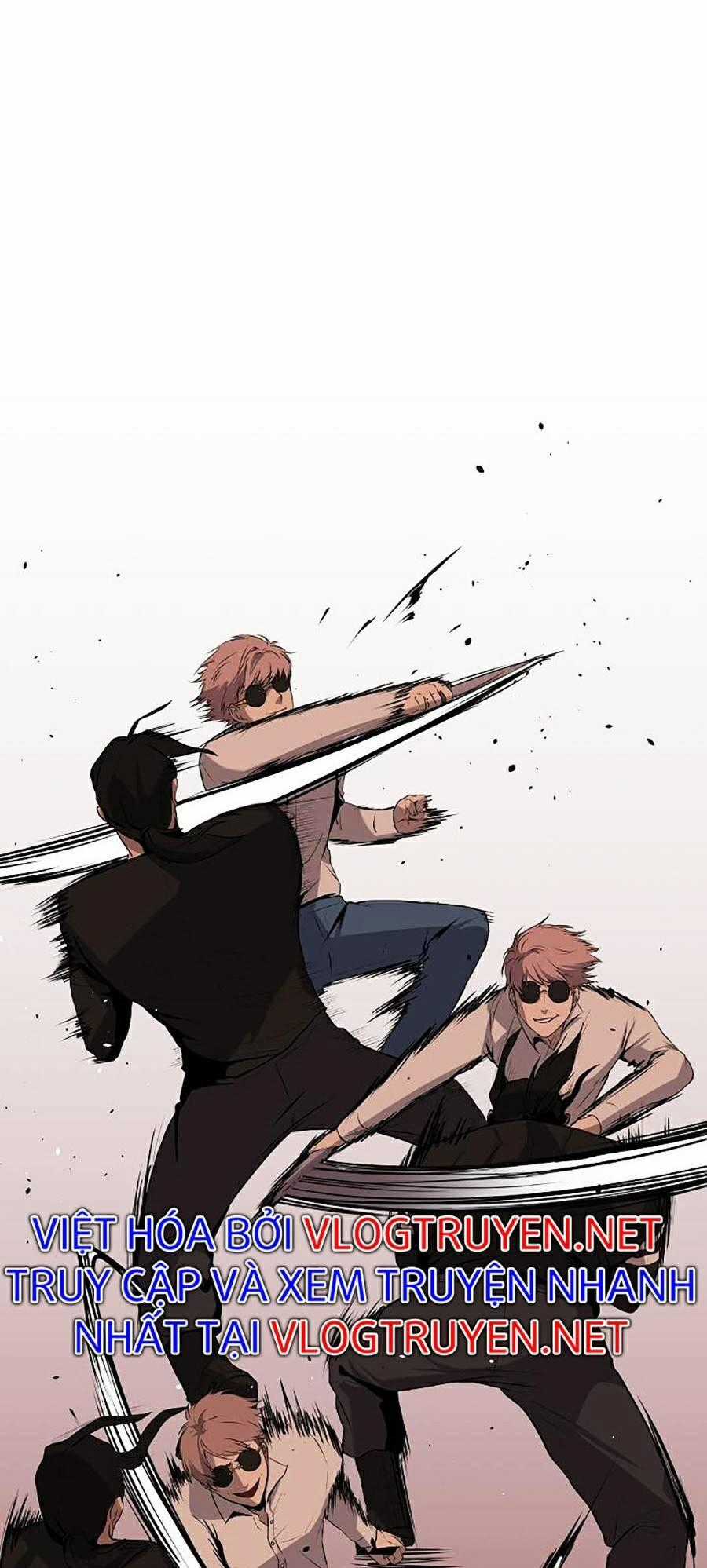 Vương Đạo Chương 7 trang 74