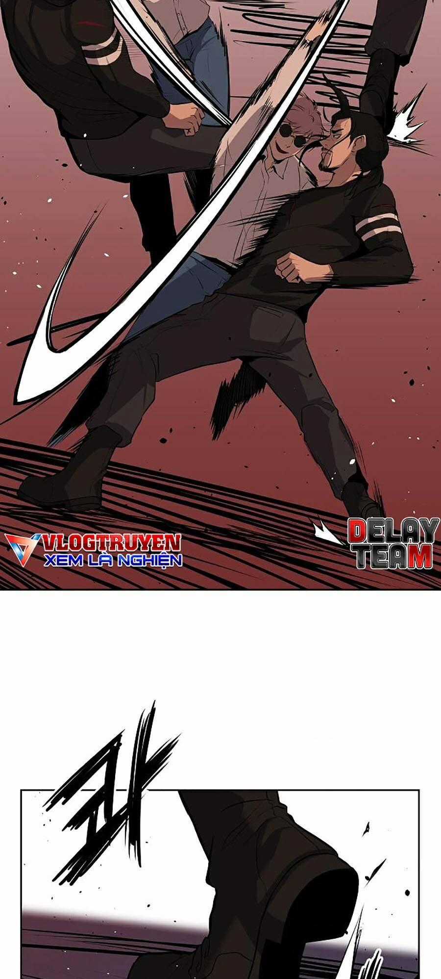 Vương Đạo Chương 7 trang 75