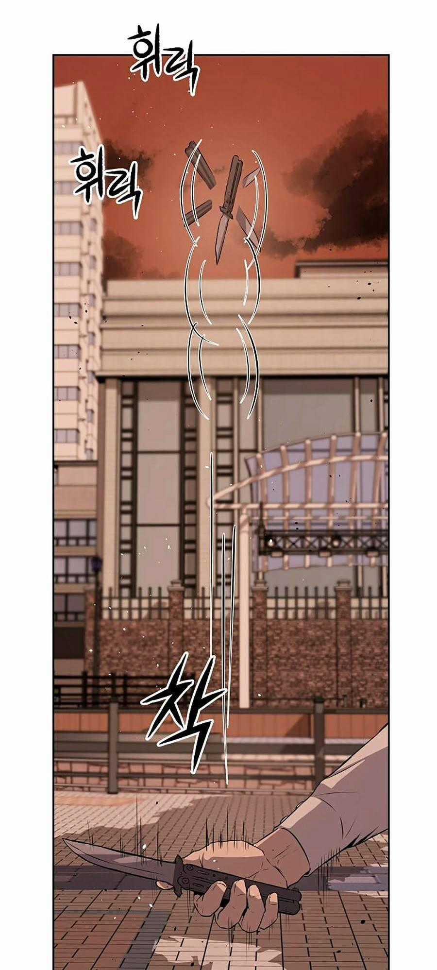 Vương Đạo Chương 7 trang 78