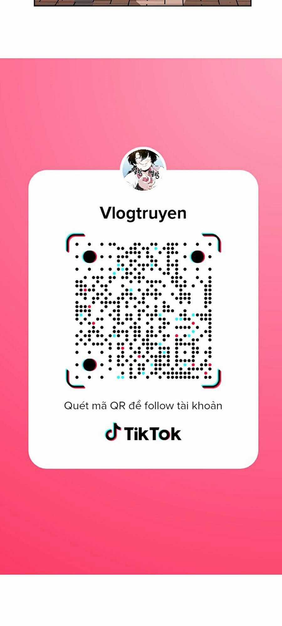 Vương Đạo Chương 7 trang 79