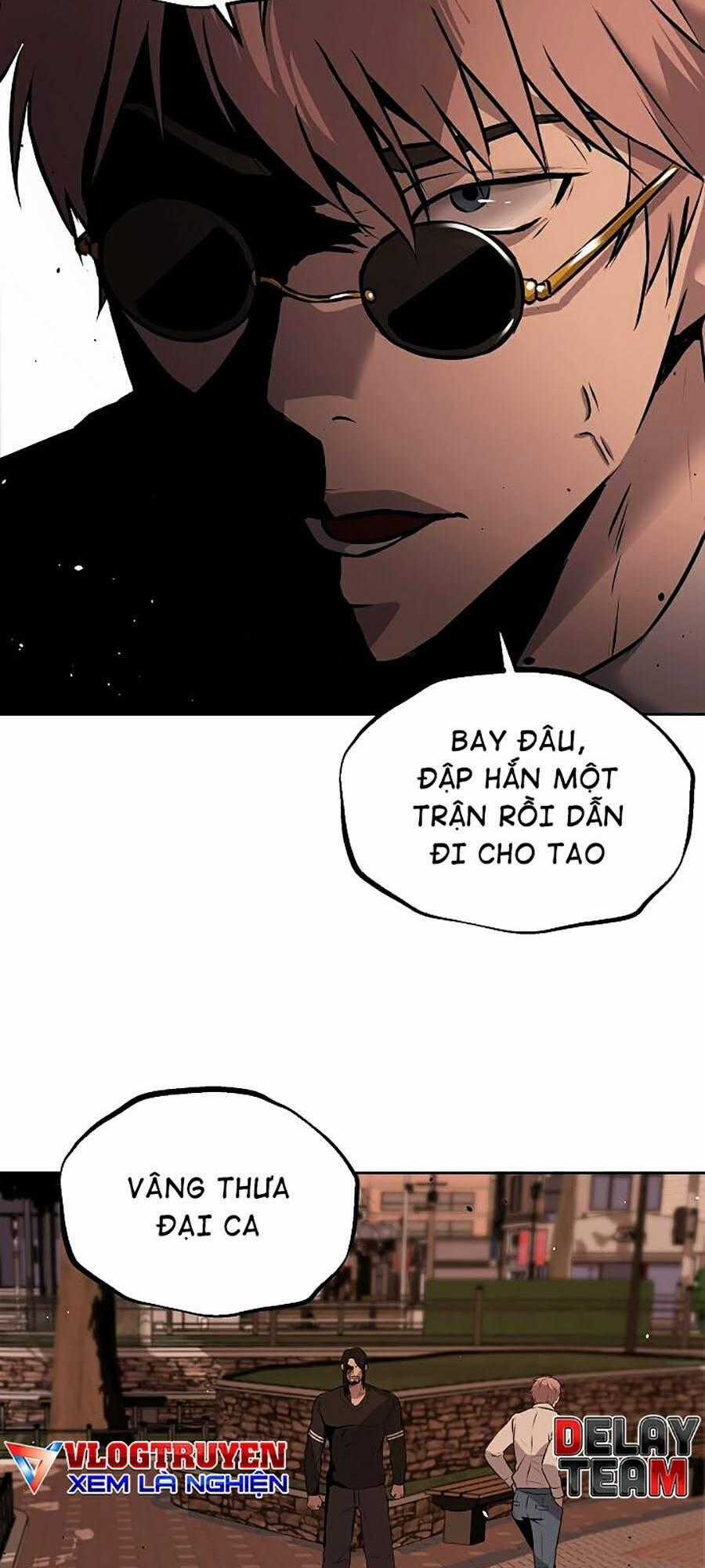 Vương Đạo Chương 7 trang 8