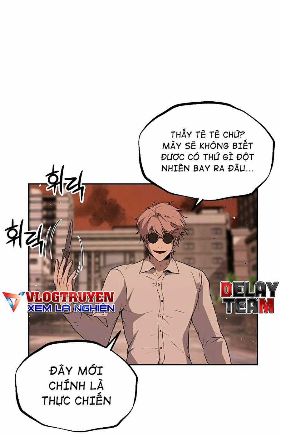 Vương Đạo Chương 7 trang 80