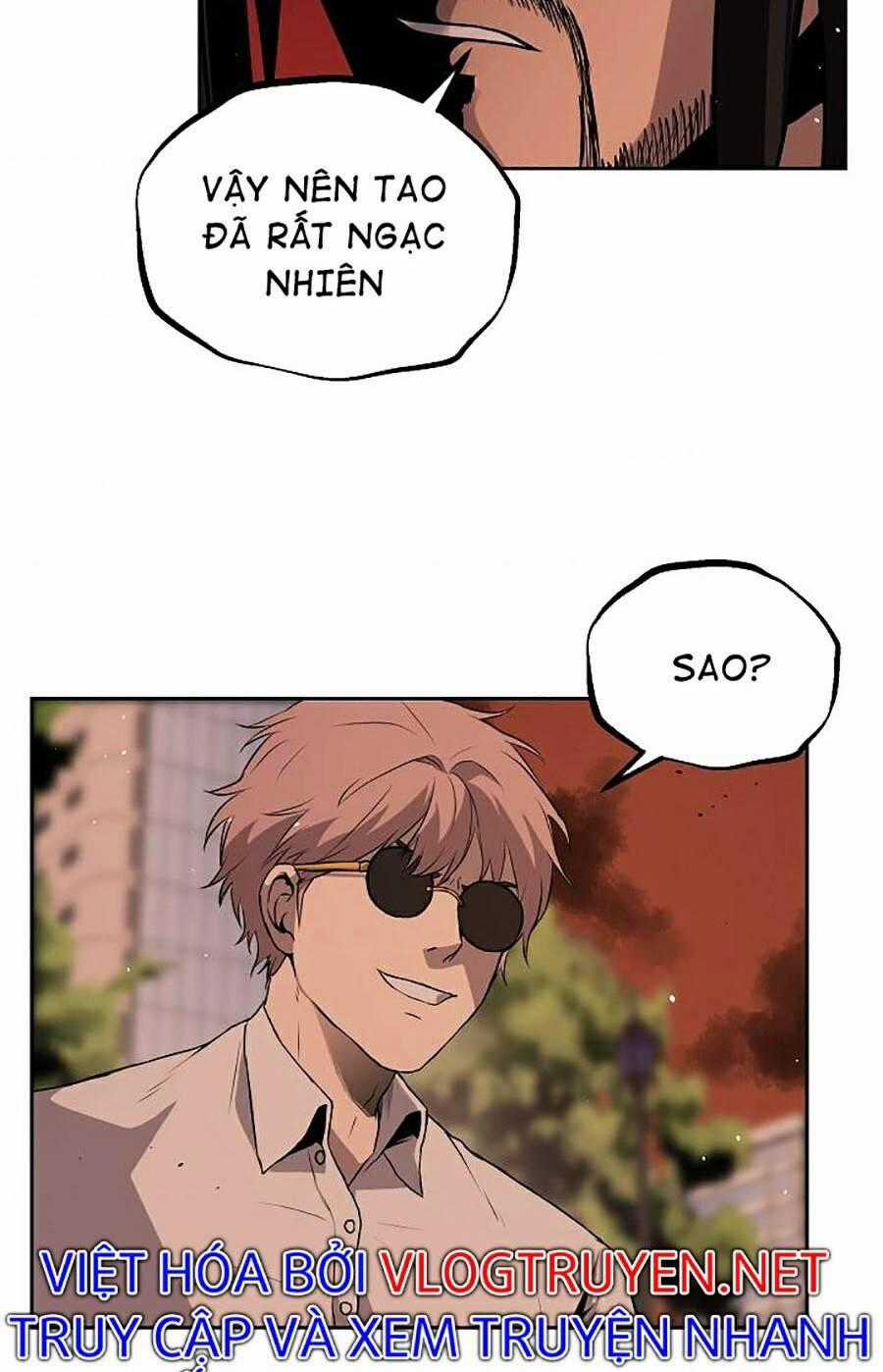 Vương Đạo Chương 7 trang 85