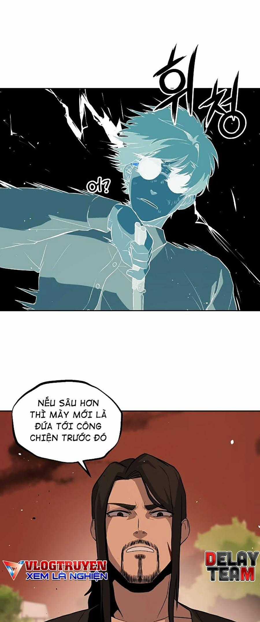 Vương Đạo Chương 8 trang 13