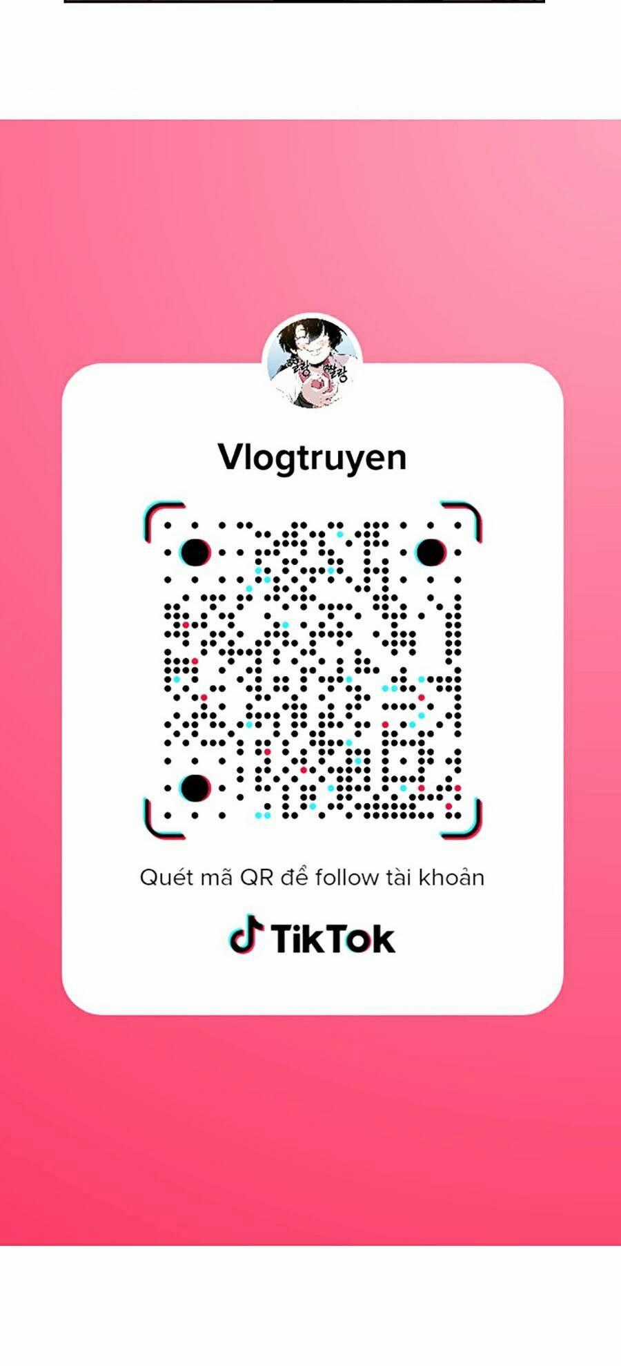 Vương Đạo Chương 8 trang 39