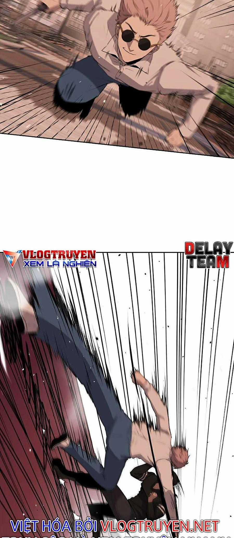 Vương Đạo Chương 8 trang 4