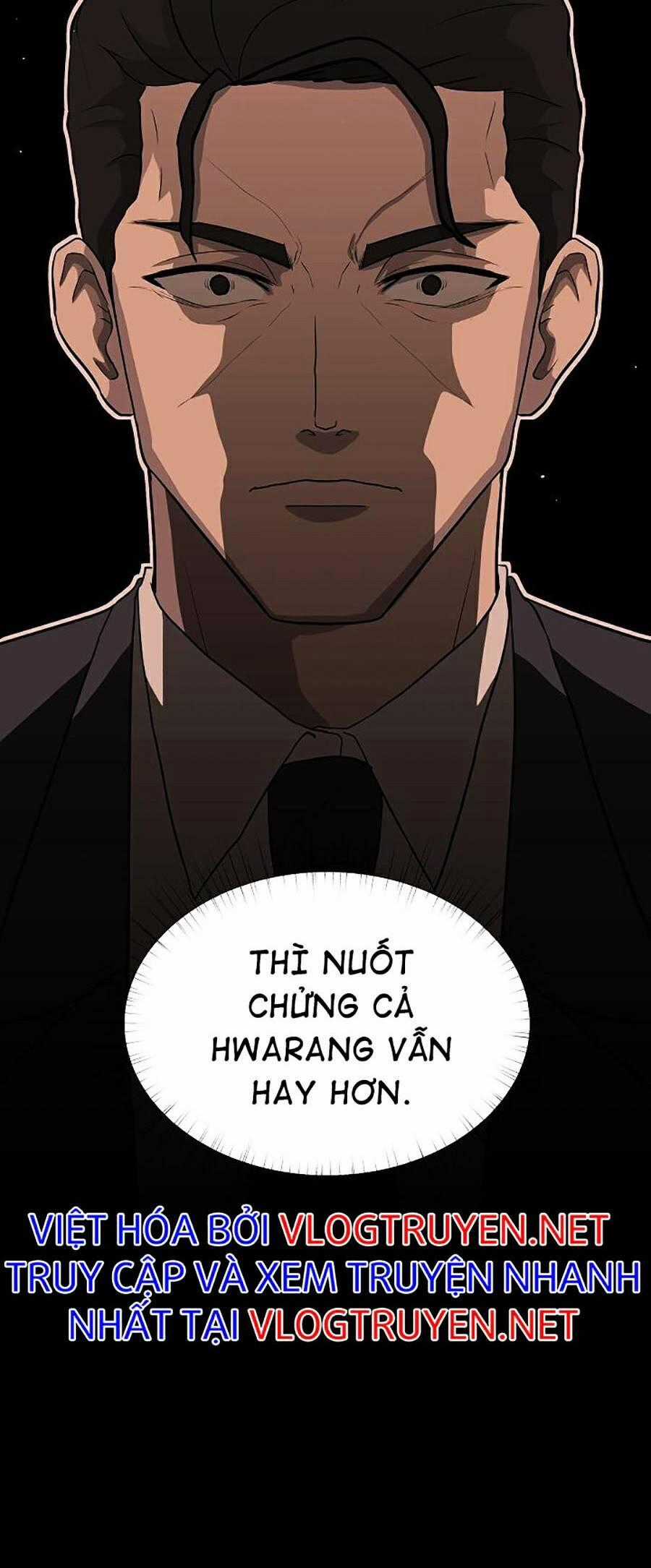 Vương Đạo Chương 8 trang 44