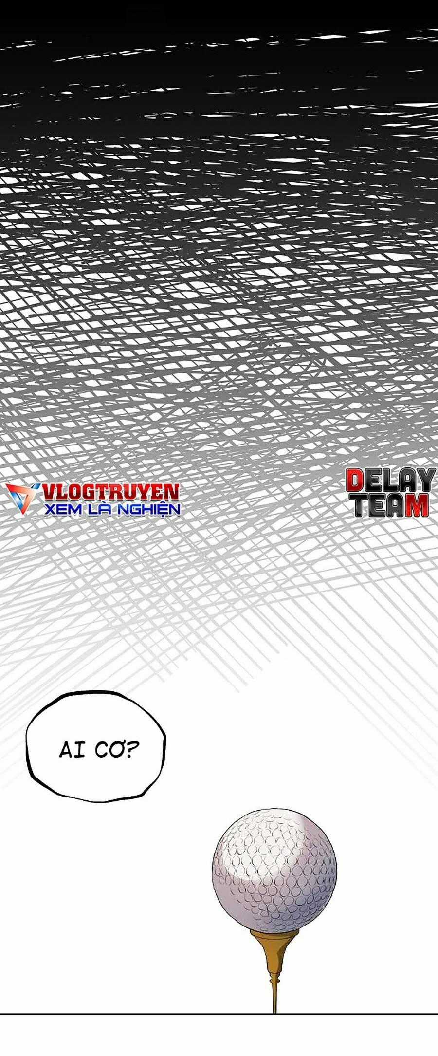 Vương Đạo Chương 8 trang 45