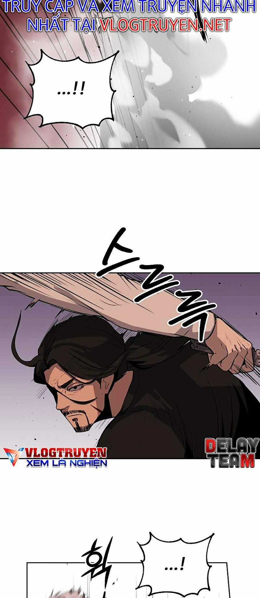 Vương Đạo Chương 8 trang 5