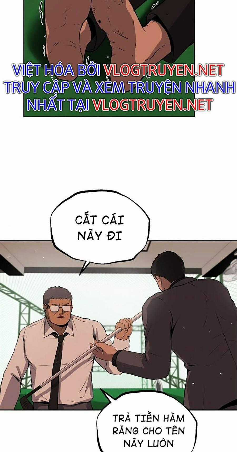 Vương Đạo Chương 8 trang 53