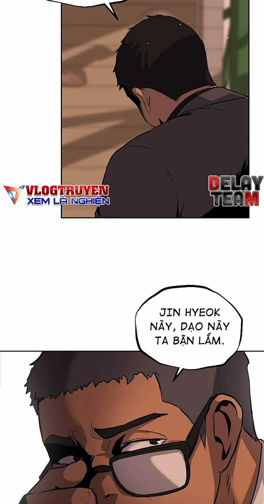 Vương Đạo Chương 8 trang 56