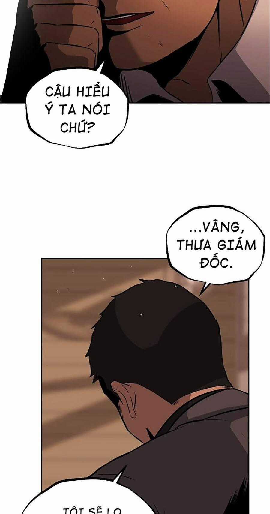 Vương Đạo Chương 8 trang 57