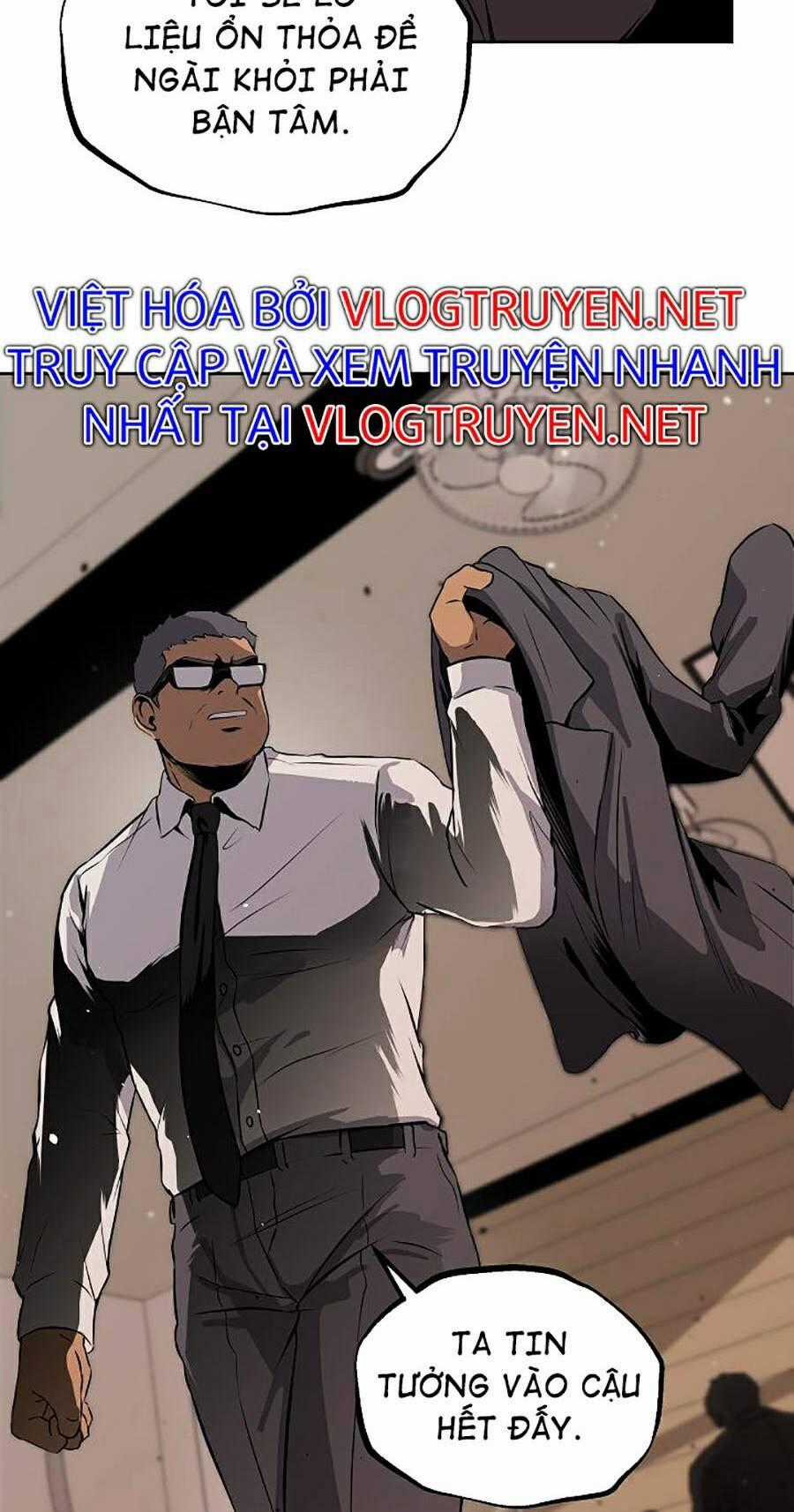 Vương Đạo Chương 8 trang 58