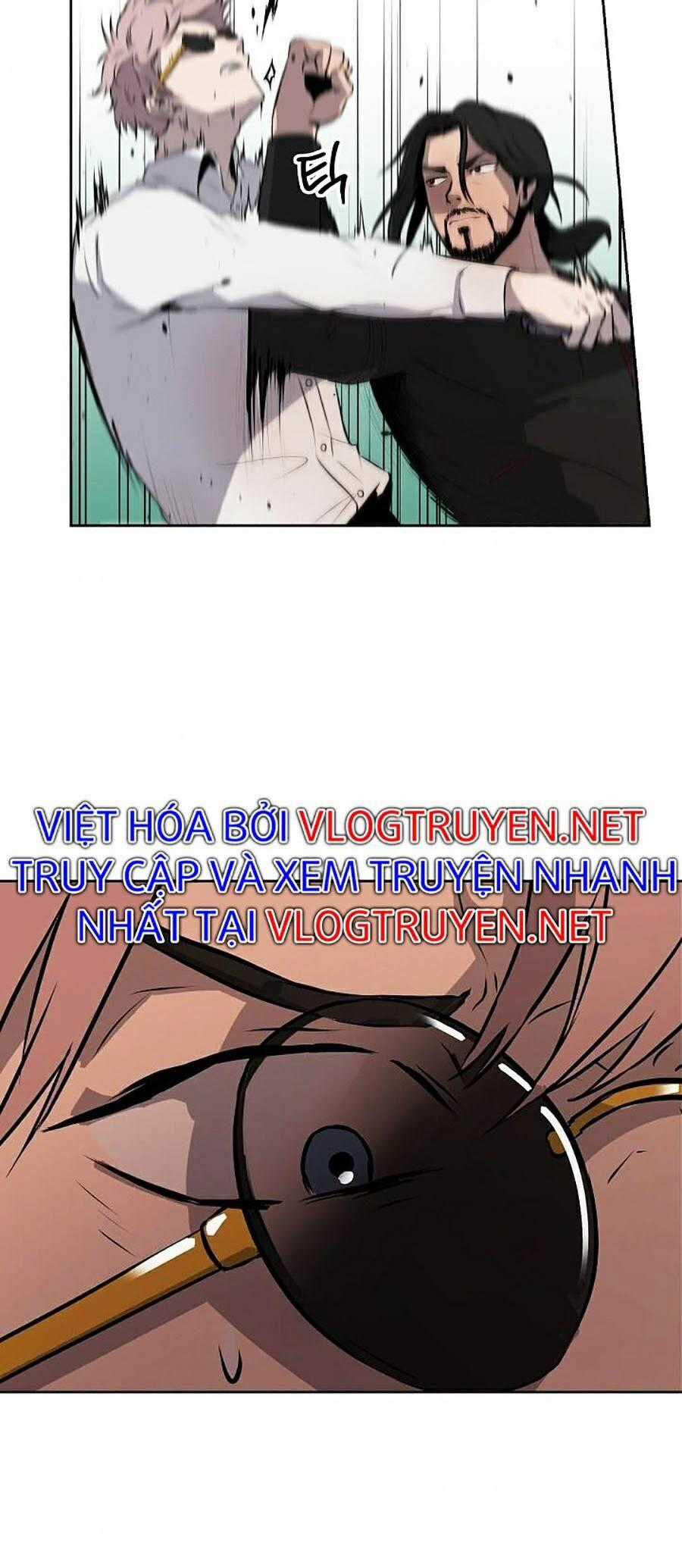 Vương Đạo Chương 8 trang 6