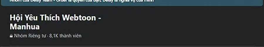 Vương Đạo Chương 8 trang 60