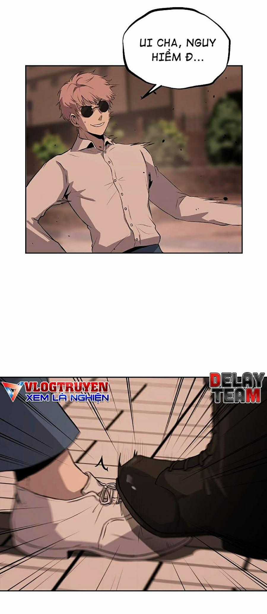 Vương Đạo Chương 8 trang 7