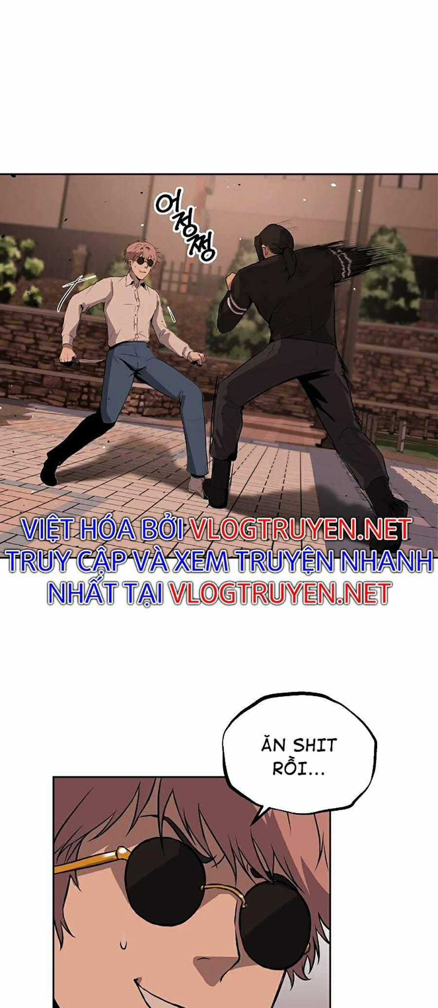 Vương Đạo Chương 8 trang 8