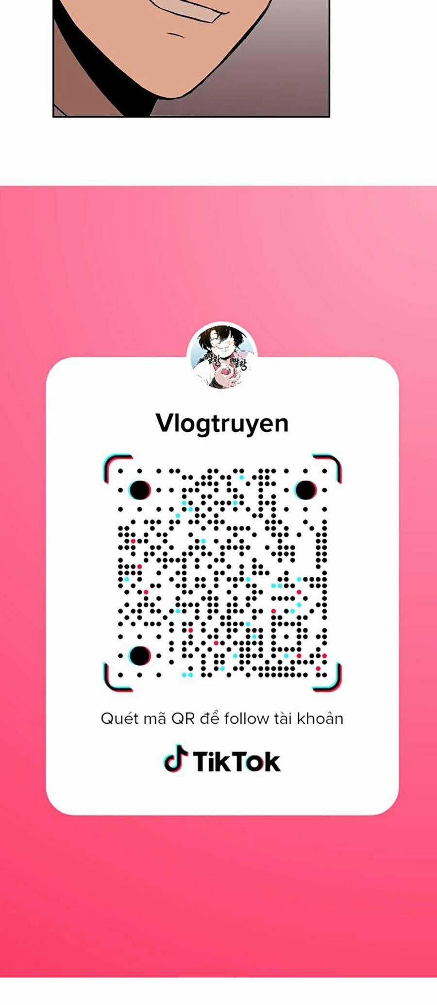 Vương Đạo Chương 8 trang 9