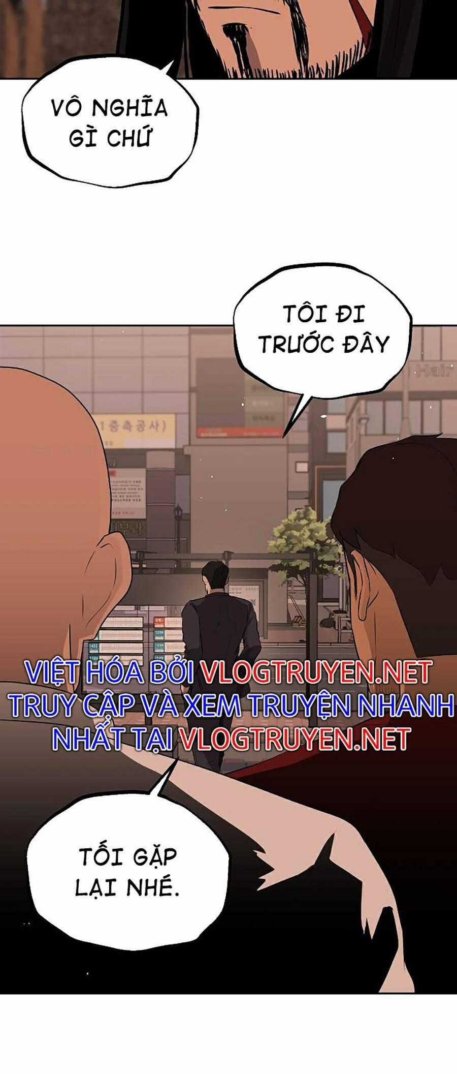 Vương Đạo Chương 9 trang 12