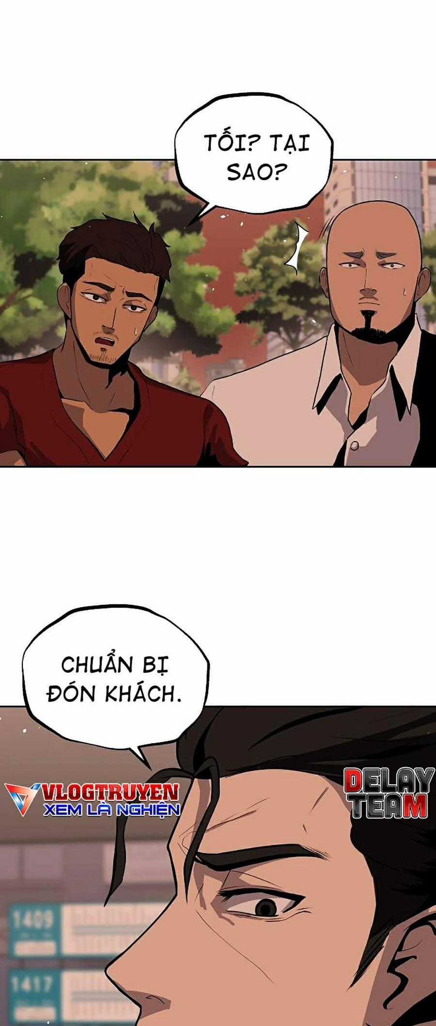 Vương Đạo Chương 9 trang 13