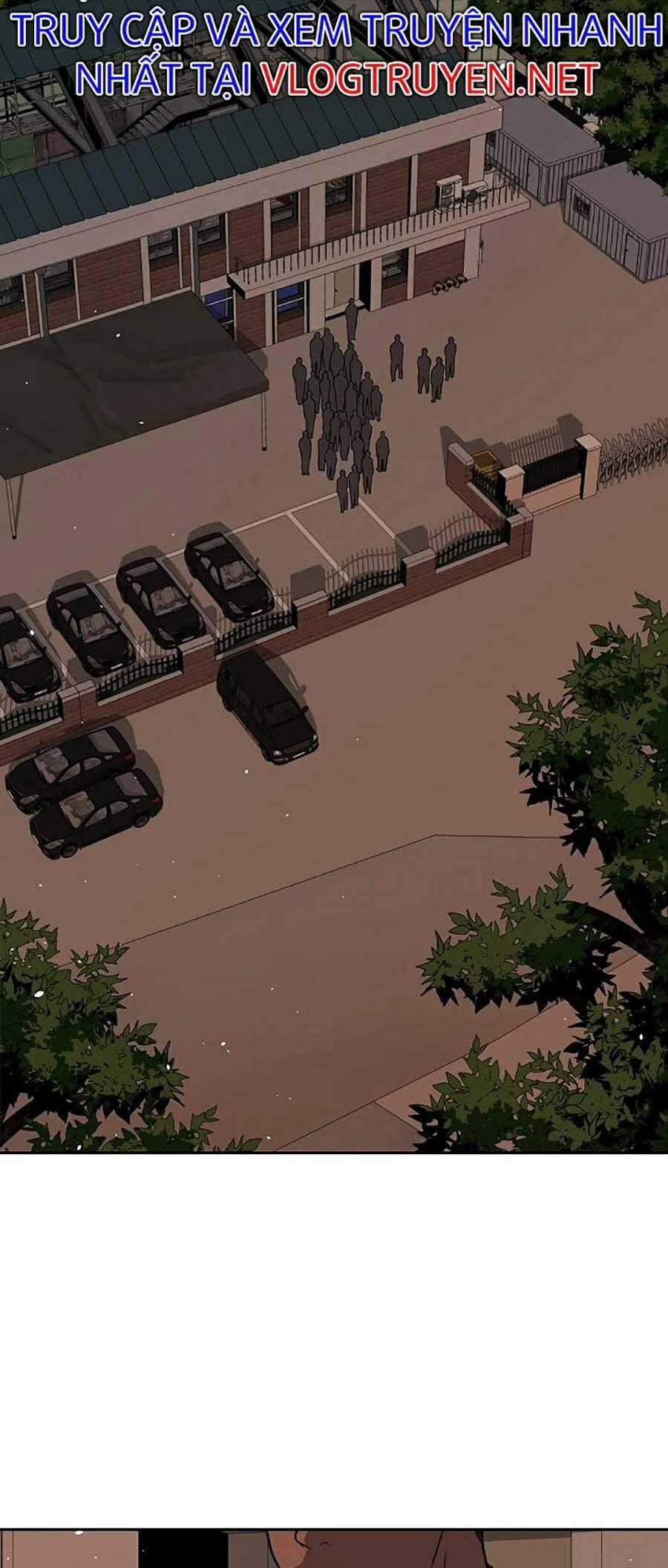 Vương Đạo Chương 9 trang 16