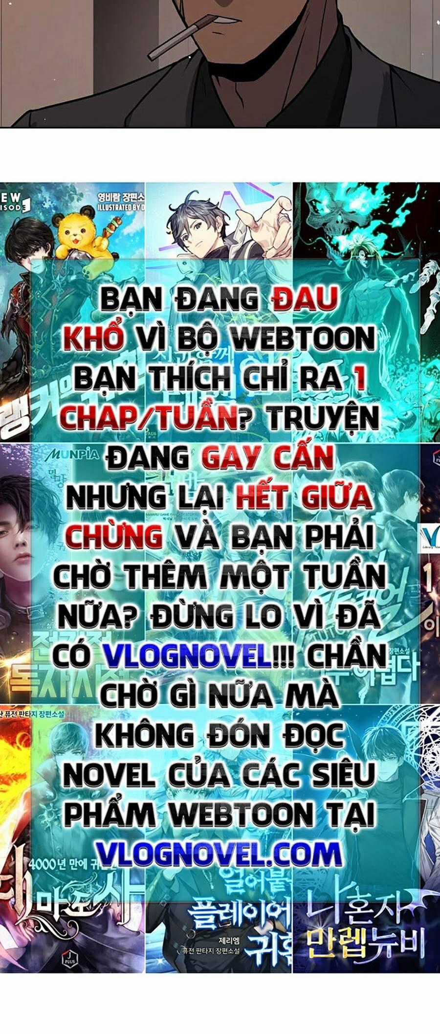Vương Đạo Chương 9 trang 19