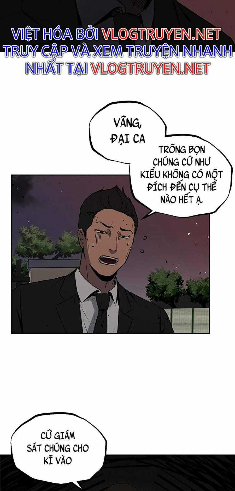 Vương Đạo Chương 9 trang 23