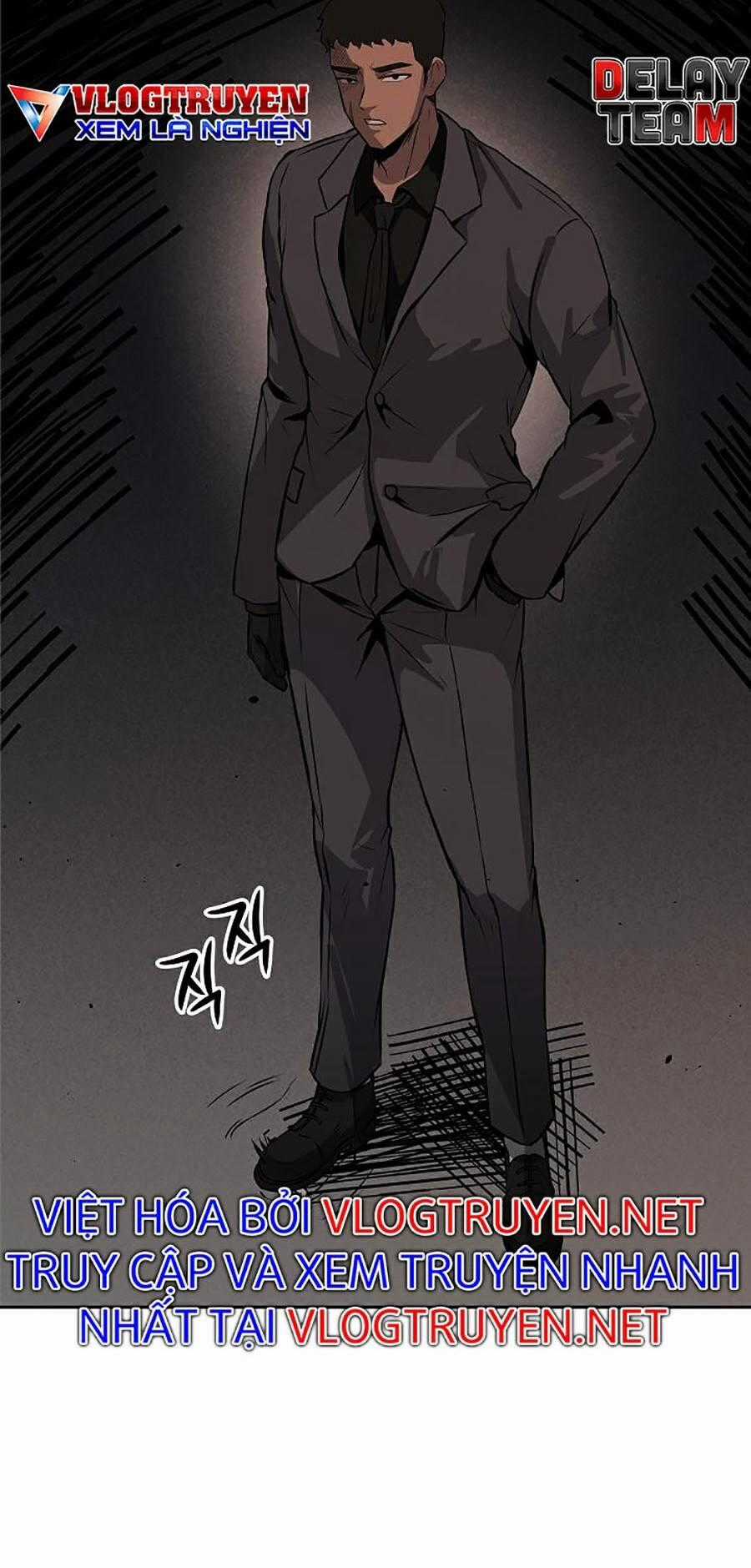 Vương Đạo Chương 9 trang 24