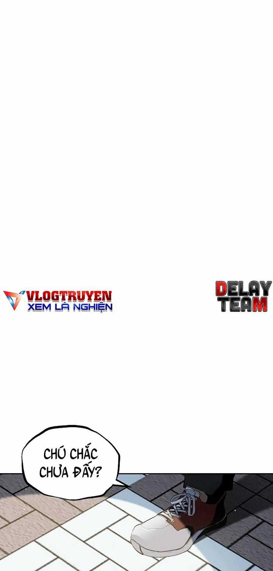 Vương Đạo Chương 9 trang 25