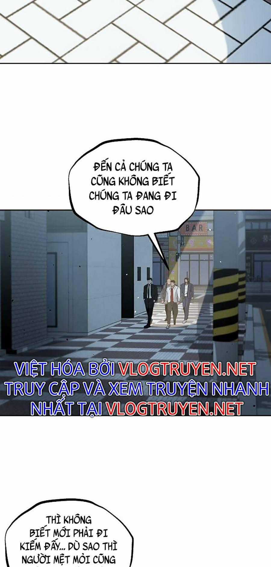 Vương Đạo Chương 9 trang 26