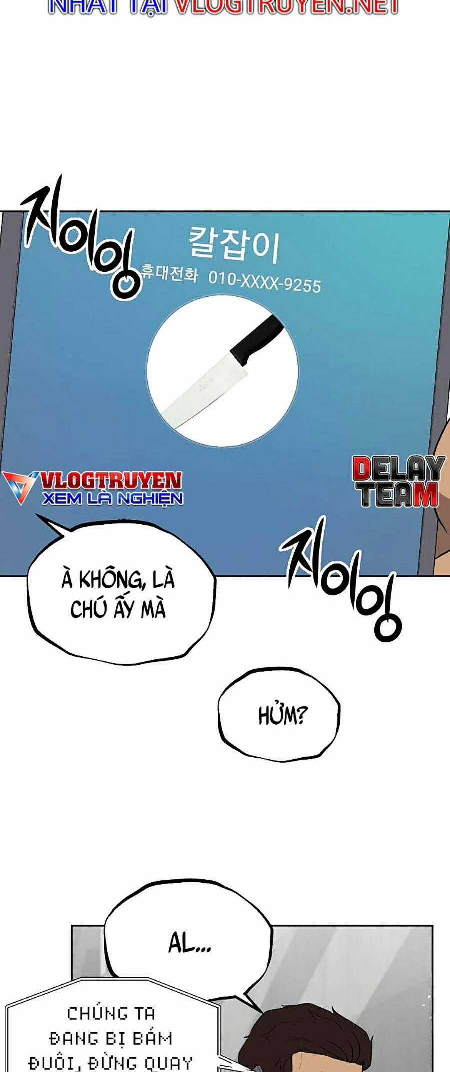 Vương Đạo Chương 9 trang 35