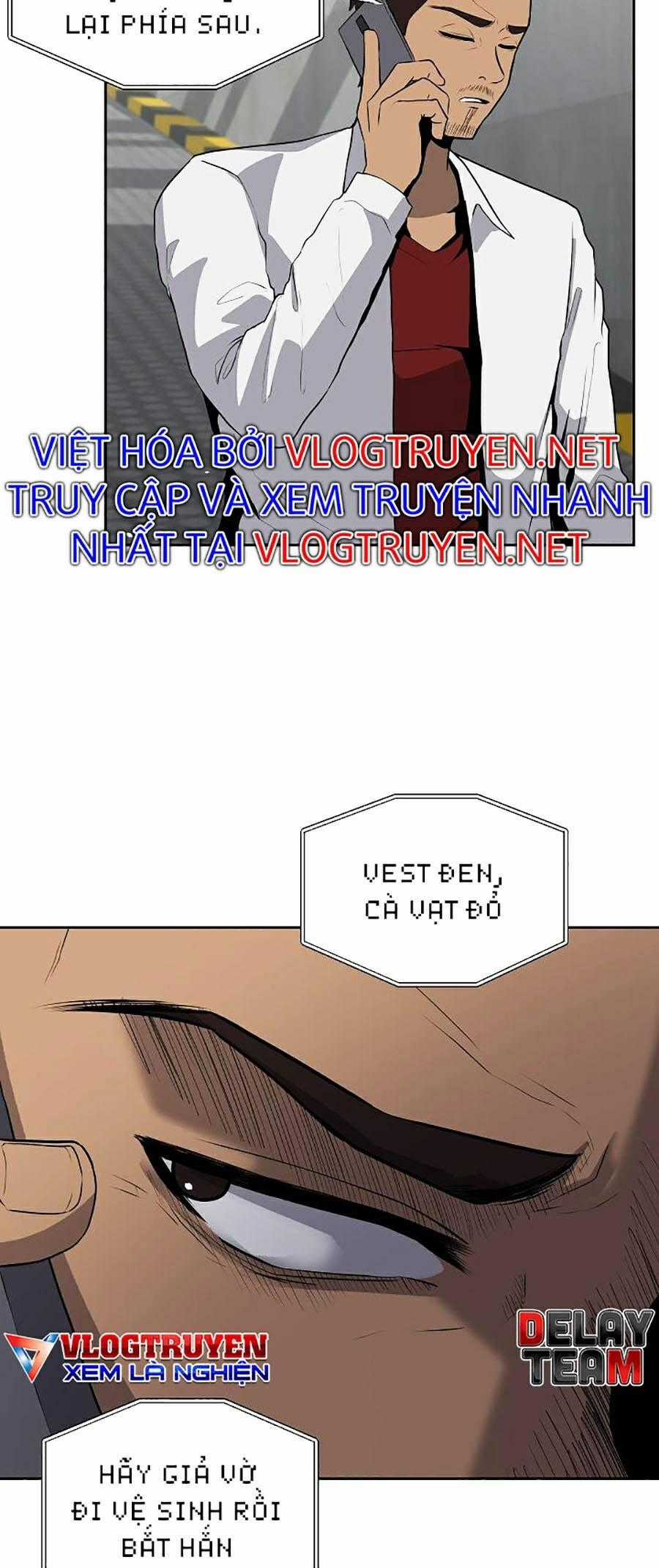 Vương Đạo Chương 9 trang 36