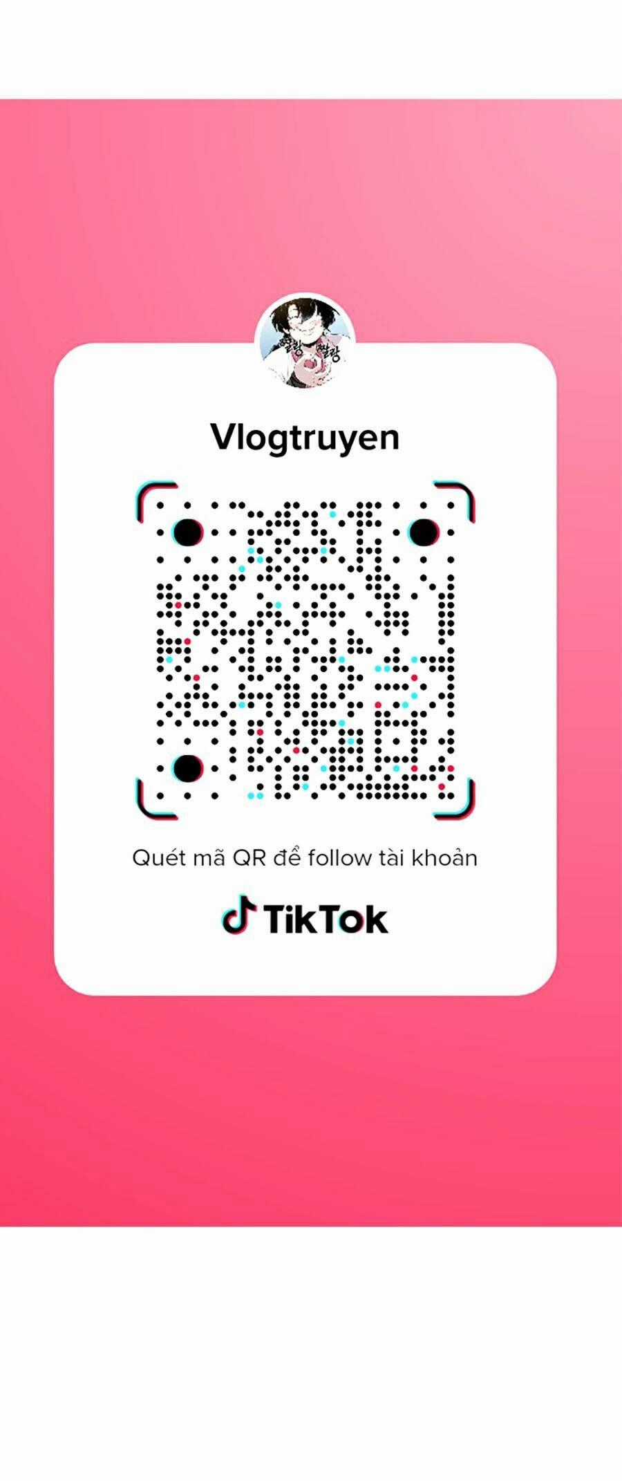 Vương Đạo Chương 9 trang 39