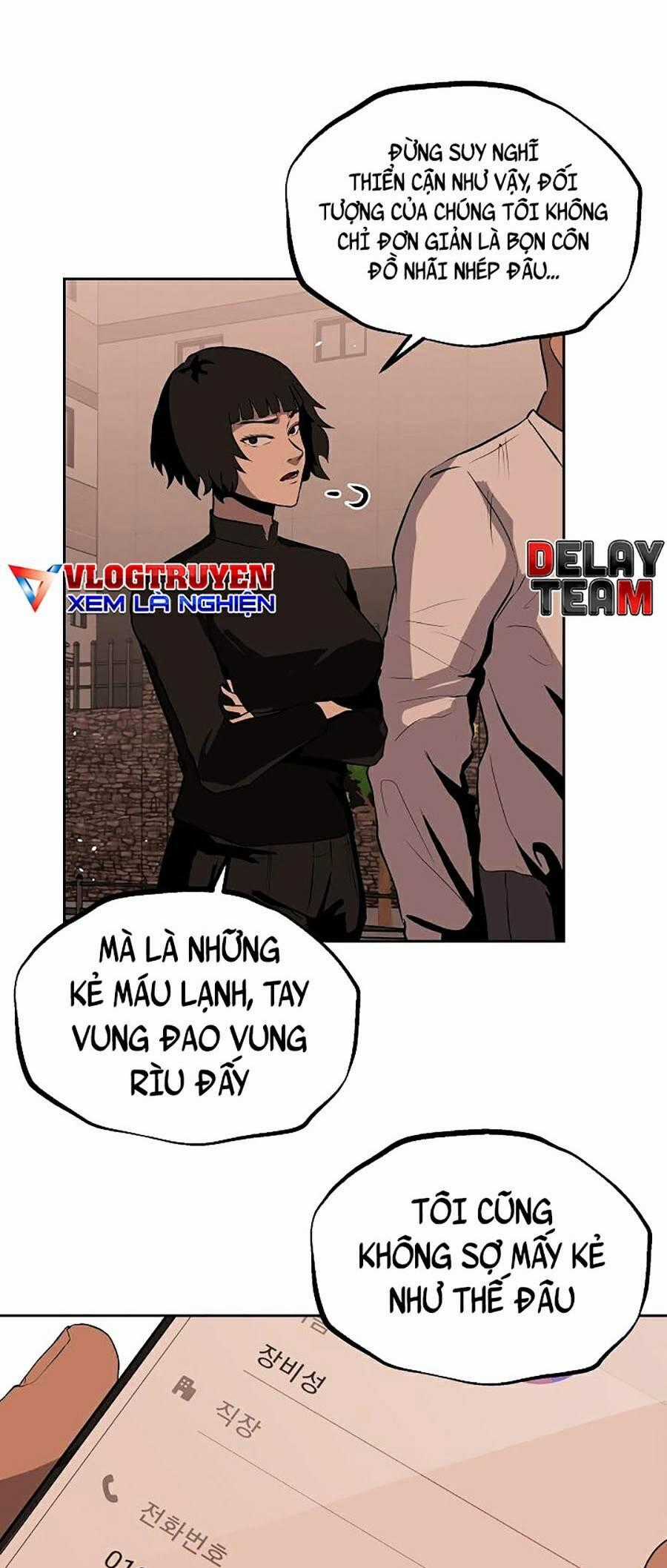 Vương Đạo Chương 9 trang 4