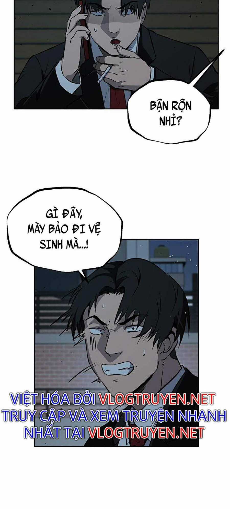 Vương Đạo Chương 9 trang 41