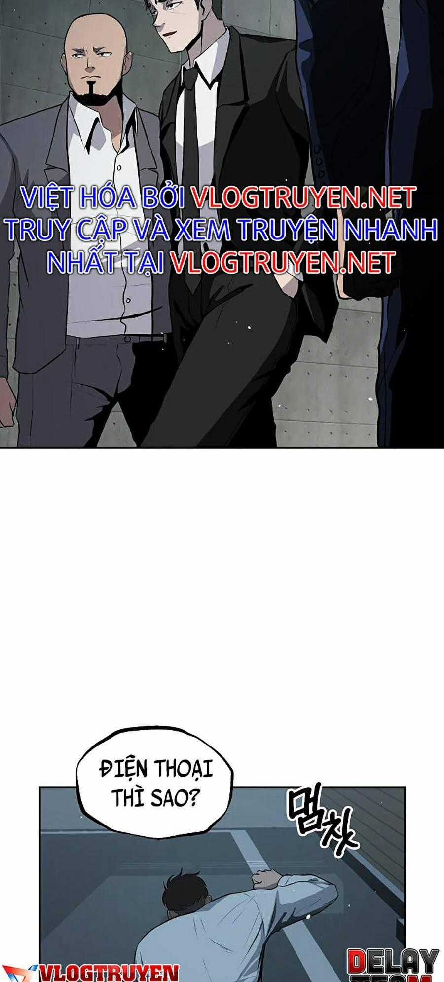 Vương Đạo Chương 9 trang 44