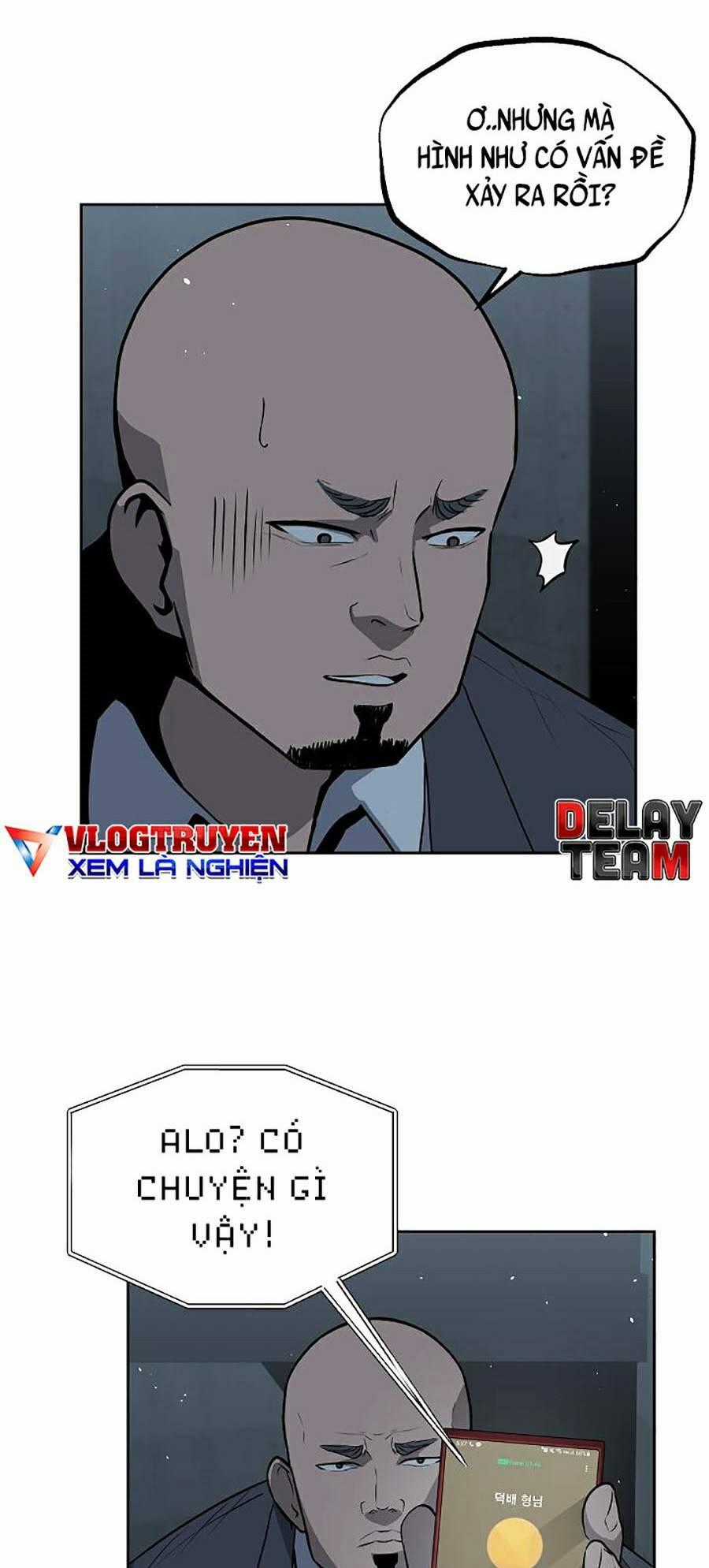 Vương Đạo Chương 9 trang 47