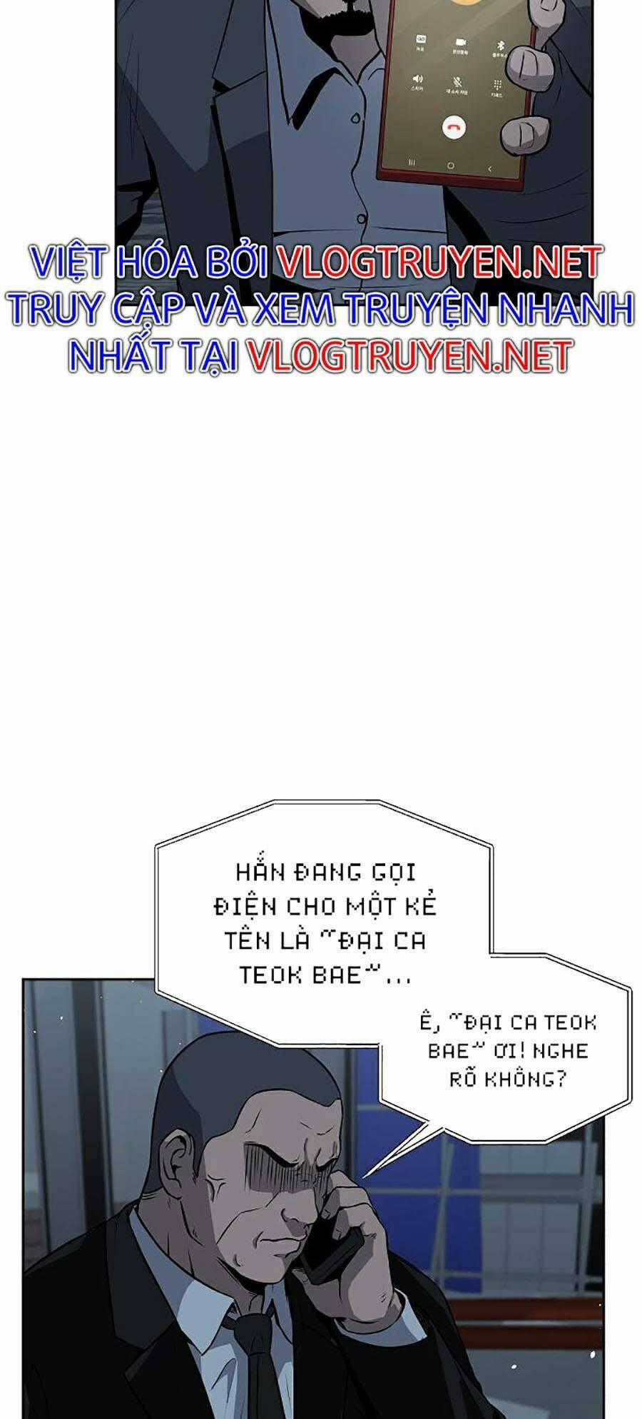 Vương Đạo Chương 9 trang 48