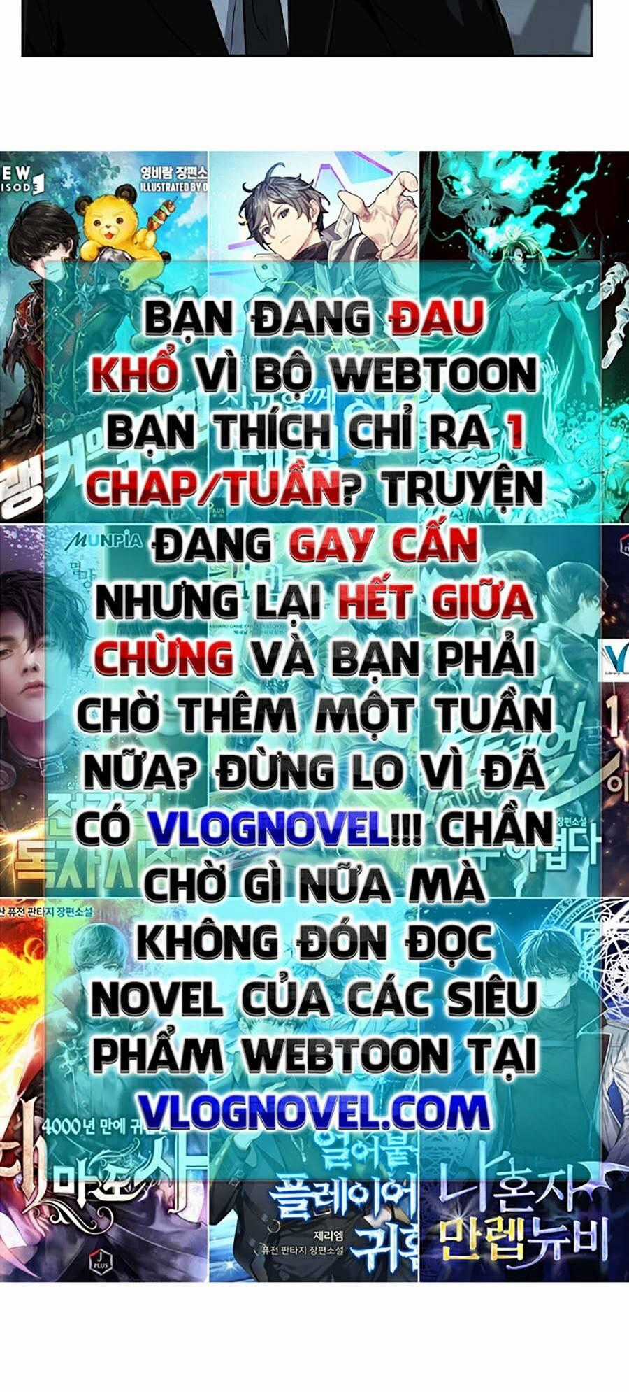 Vương Đạo Chương 9 trang 49
