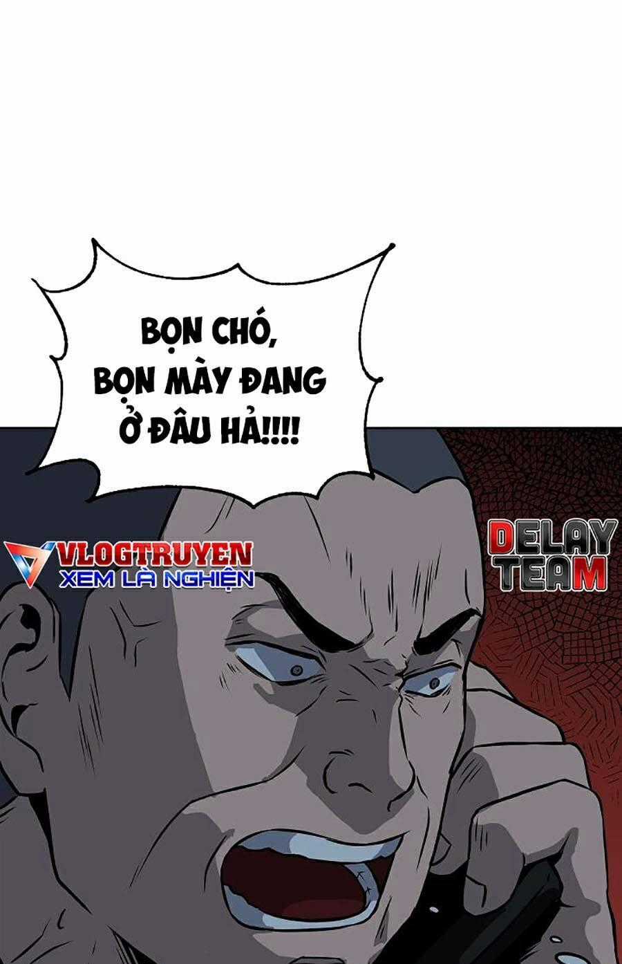 Vương Đạo Chương 9 trang 50