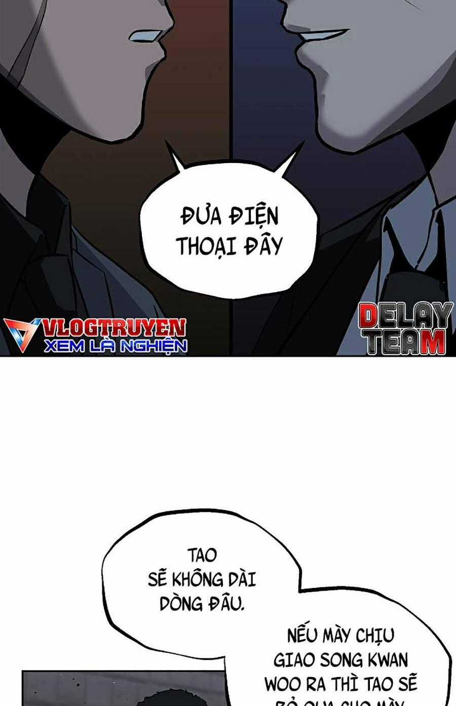 Vương Đạo Chương 9 trang 52