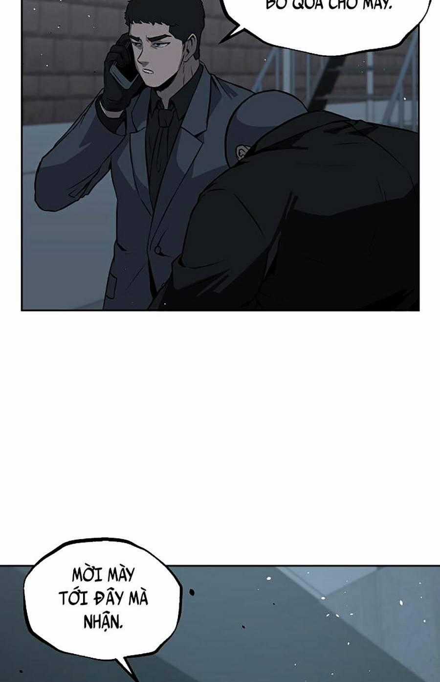 Vương Đạo Chương 9 trang 53