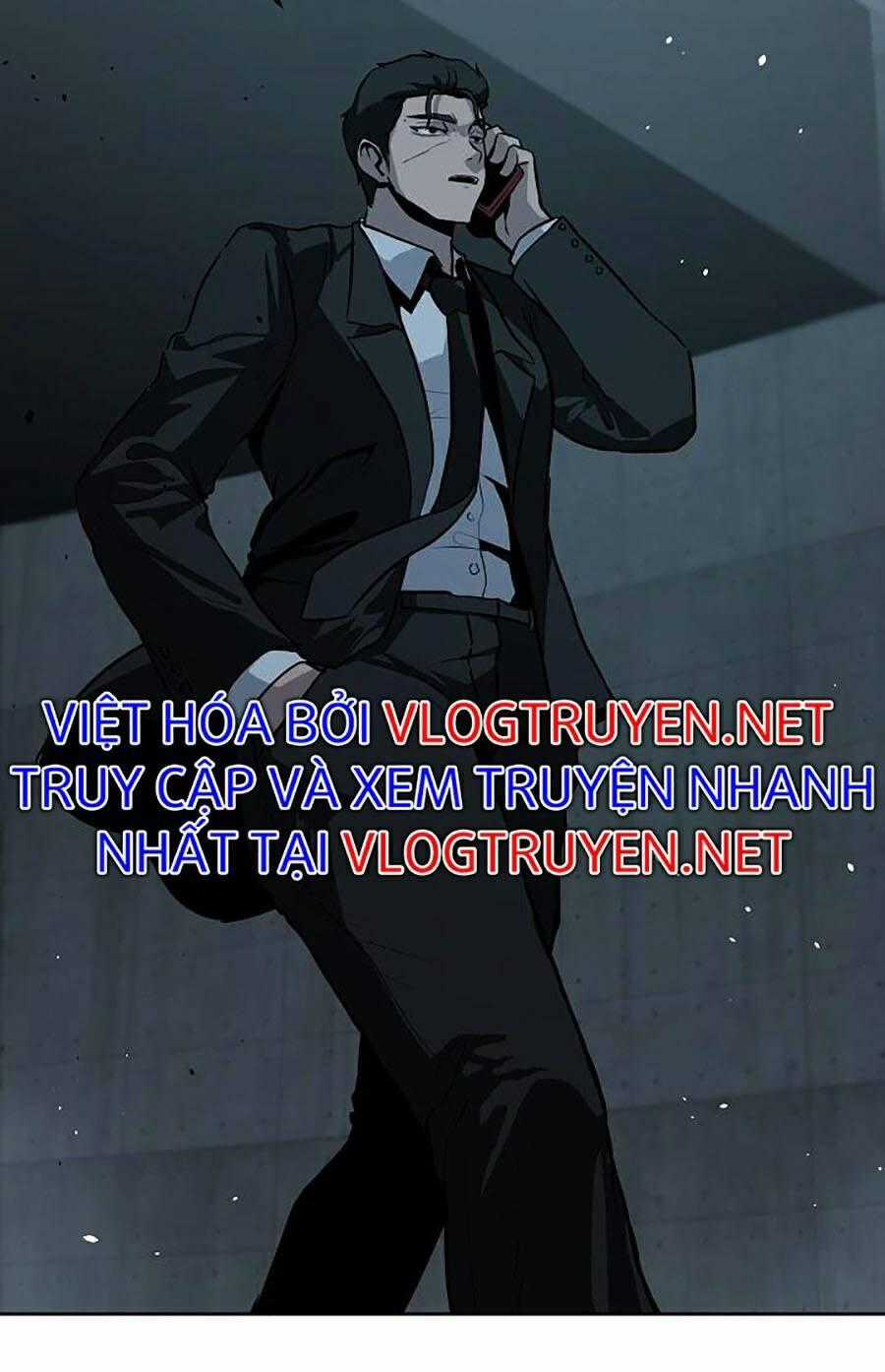 Vương Đạo Chương 9 trang 54