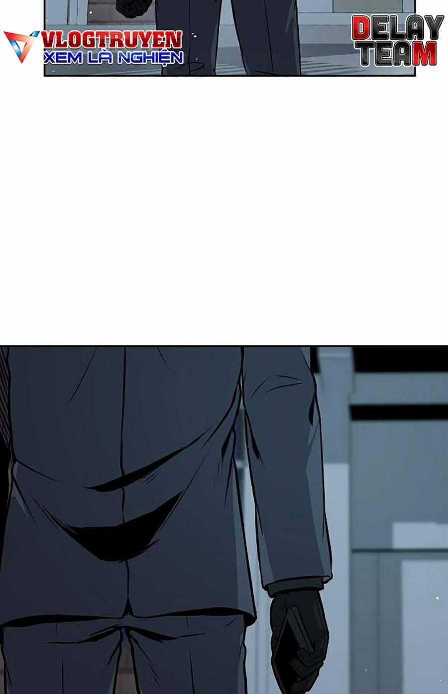 Vương Đạo Chương 9 trang 56