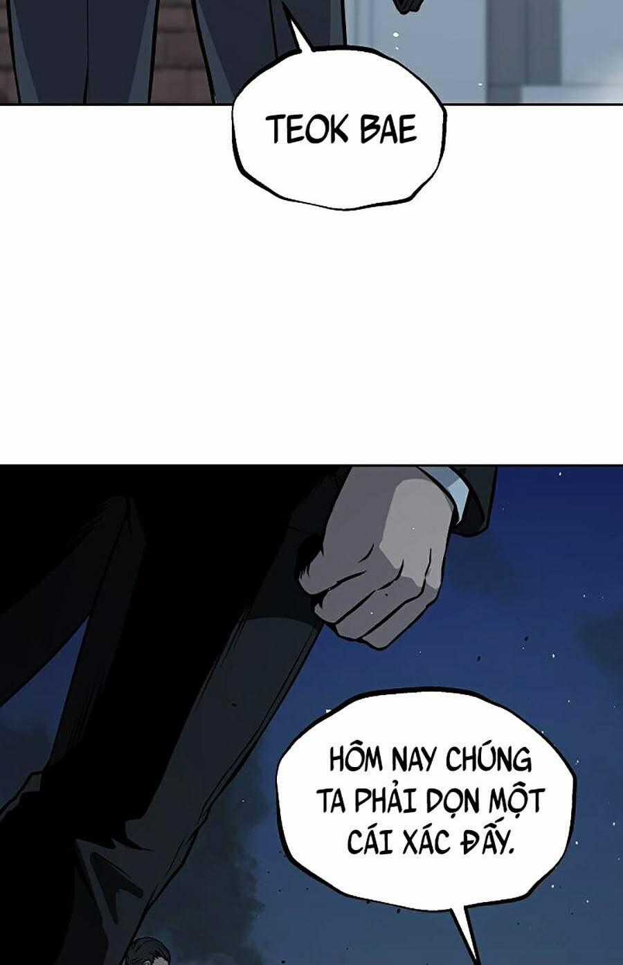 Vương Đạo Chương 9 trang 57