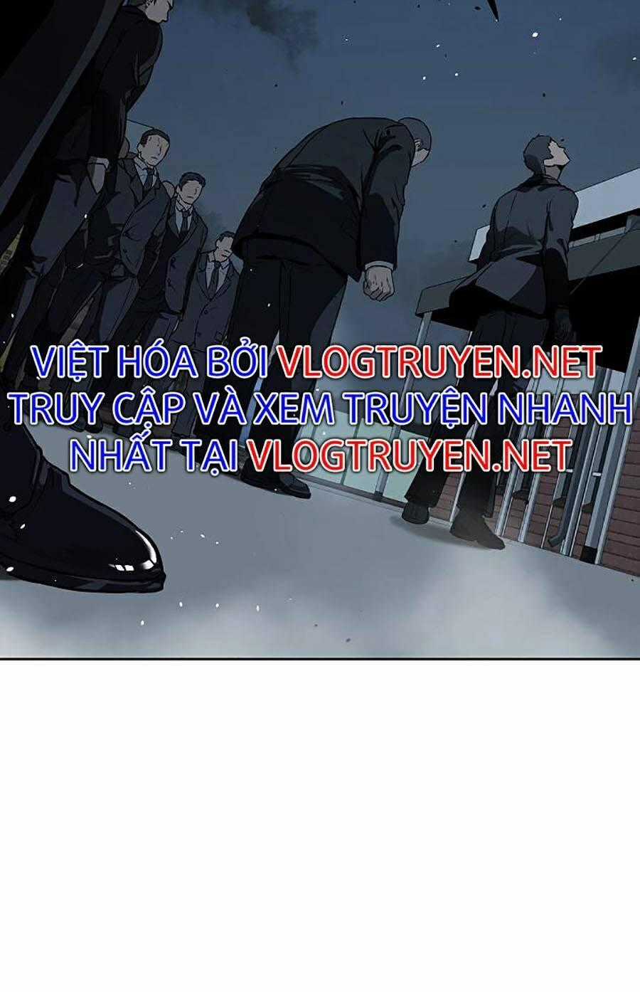 Vương Đạo Chương 9 trang 58