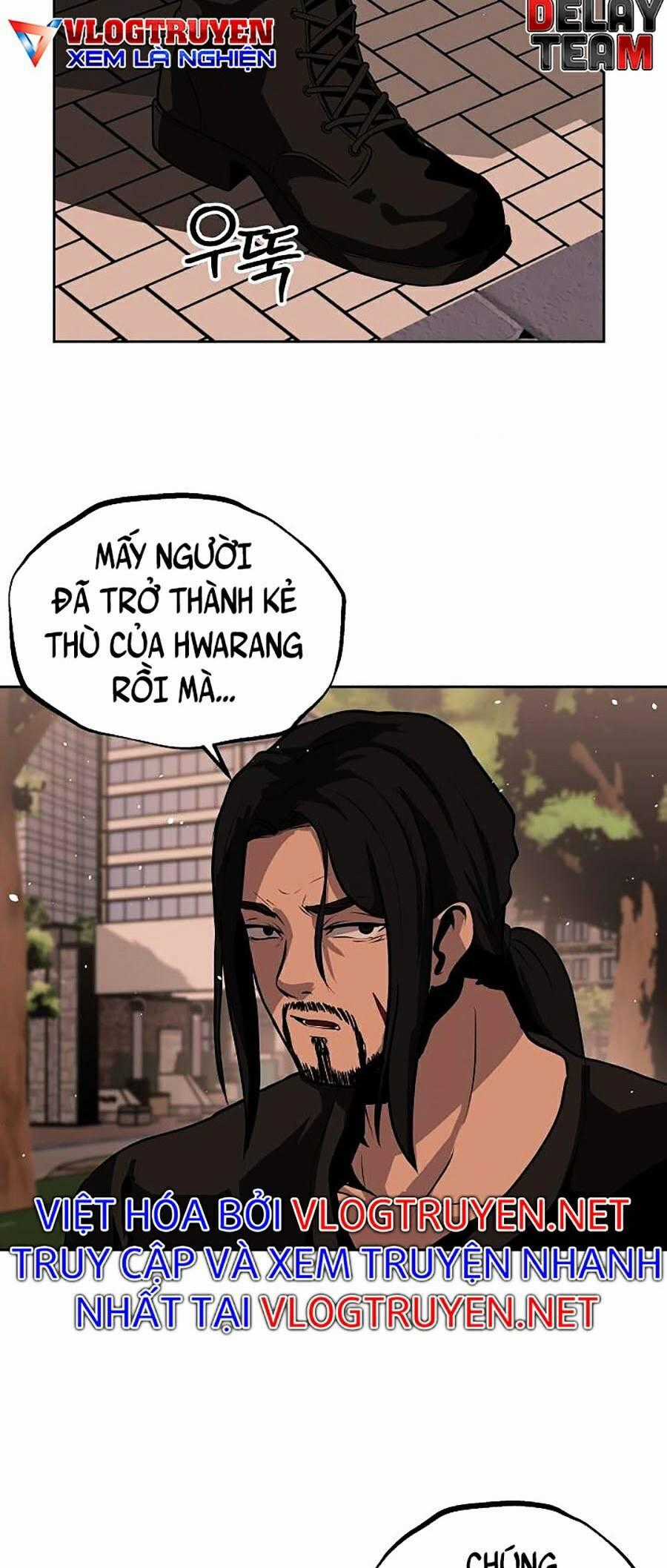 Vương Đạo Chương 9 trang 6